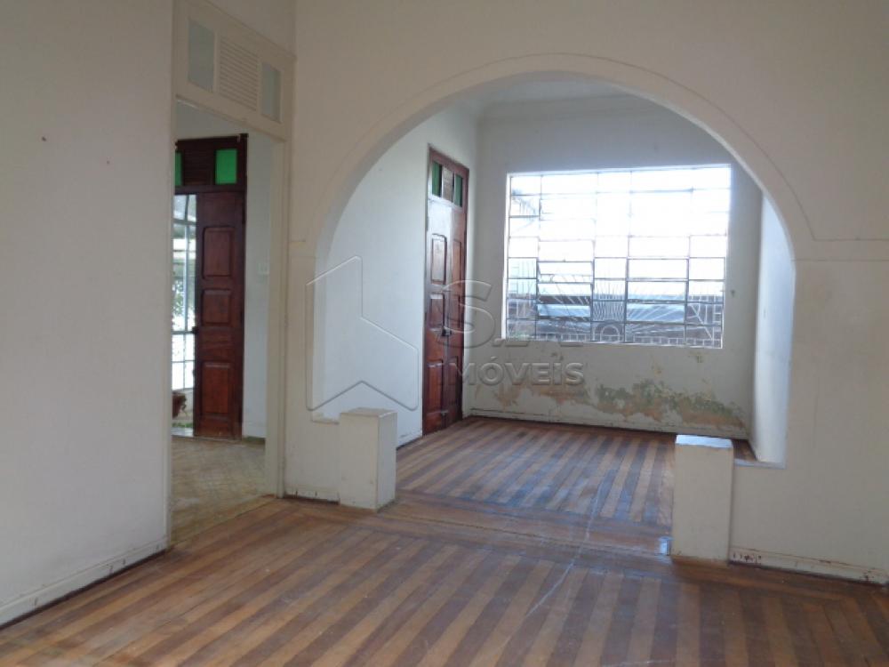 Alugar Comercial / Casa Comercial em Botucatu apenas R$ 3.000,00 - Foto 6 Alugar Comercial / Casa Comercial em Botucatu apenas R$ 3.000,00 - Foto 6