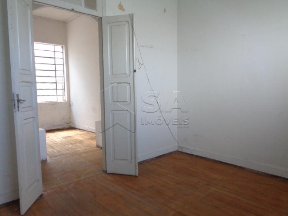 Alugar Comercial / Casa Comercial em Botucatu apenas R$ 3.000,00 - Foto 8 Alugar Comercial / Casa Comercial em Botucatu apenas R$ 3.000,00 - Foto 8