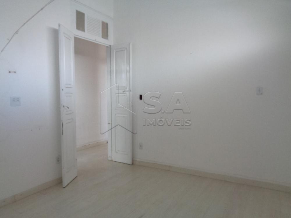 Alugar Comercial / Casa Comercial em Botucatu apenas R$ 3.000,00 - Foto 9 Alugar Comercial / Casa Comercial em Botucatu apenas R$ 3.000,00 - Foto 9