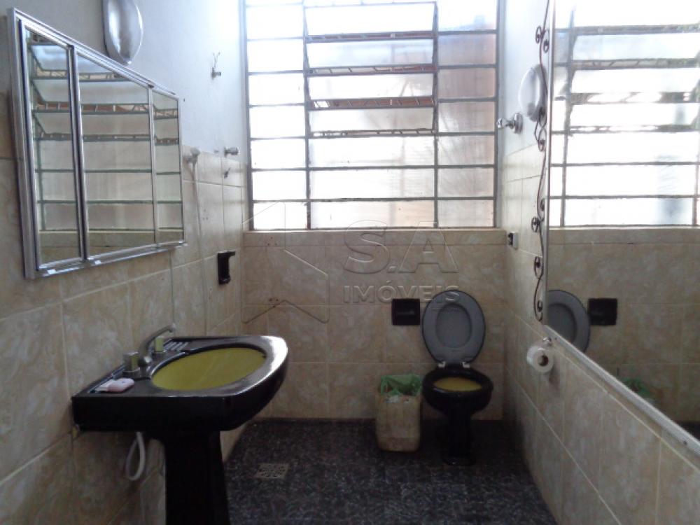 Alugar Comercial / Casa Comercial em Botucatu apenas R$ 3.000,00 - Foto 10 Alugar Comercial / Casa Comercial em Botucatu apenas R$ 3.000,00 - Foto 10