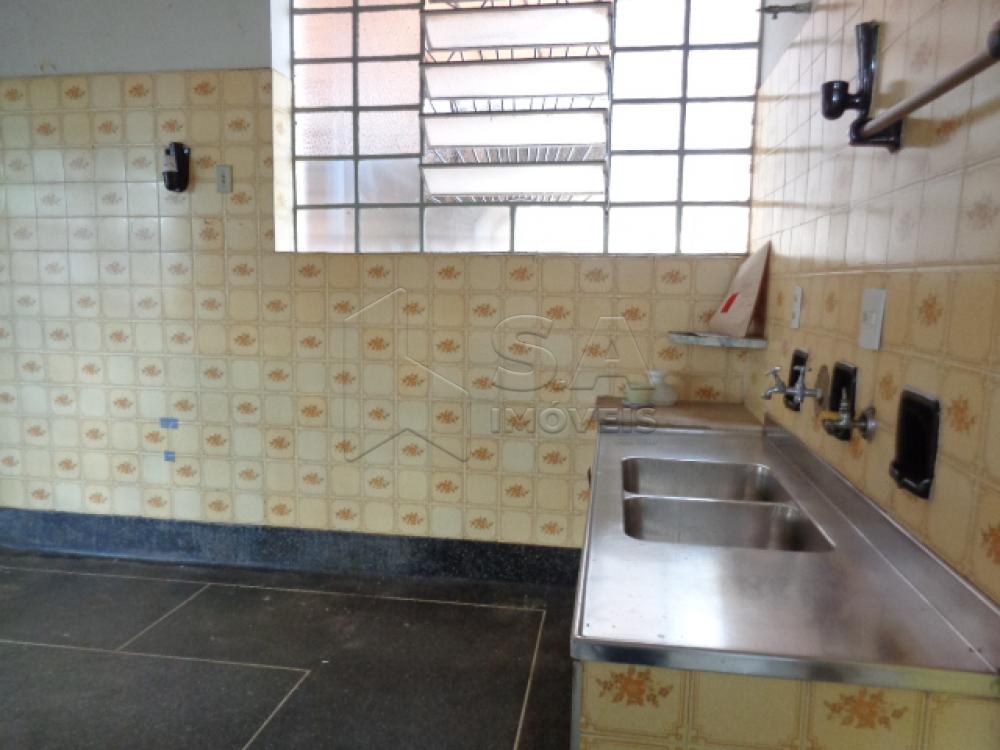 Alugar Comercial / Casa Comercial em Botucatu apenas R$ 3.000,00 - Foto 12 Alugar Comercial / Casa Comercial em Botucatu apenas R$ 3.000,00 - Foto 12