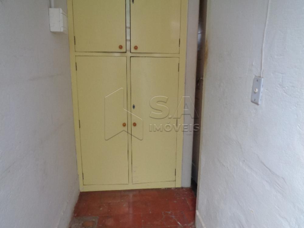 Alugar Comercial / Casa Comercial em Botucatu apenas R$ 3.000,00 - Foto 11 Alugar Comercial / Casa Comercial em Botucatu apenas R$ 3.000,00 - Foto 11