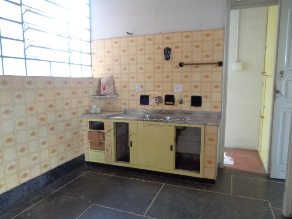 Alugar Comercial / Casa Comercial em Botucatu apenas R$ 3.000,00 - Foto 13 Alugar Comercial / Casa Comercial em Botucatu apenas R$ 3.000,00 - Foto 13