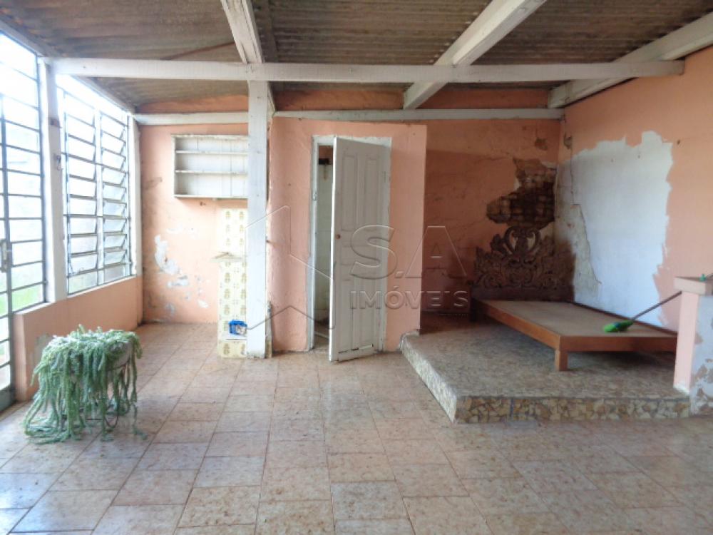 Alugar Comercial / Casa Comercial em Botucatu apenas R$ 3.000,00 - Foto 14 Alugar Comercial / Casa Comercial em Botucatu apenas R$ 3.000,00 - Foto 14