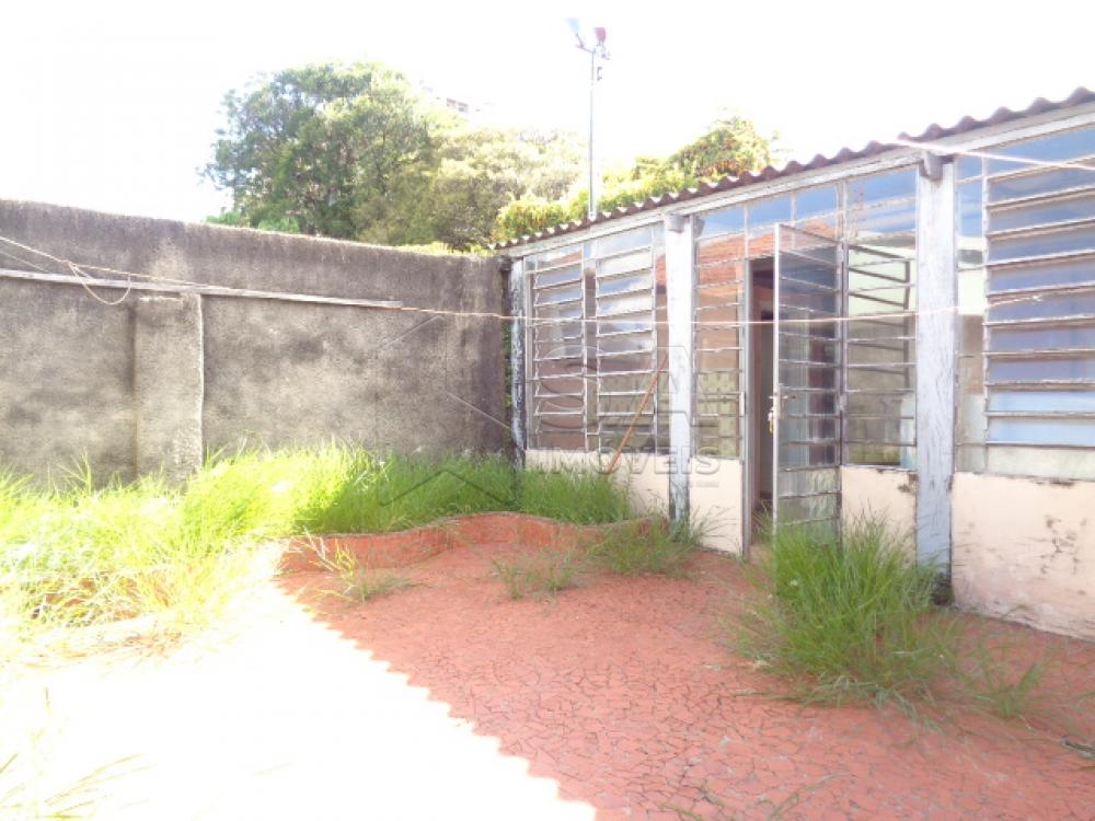 Alugar Comercial / Casa Comercial em Botucatu apenas R$ 3.000,00 - Foto 16 Alugar Comercial / Casa Comercial em Botucatu apenas R$ 3.000,00 - Foto 16