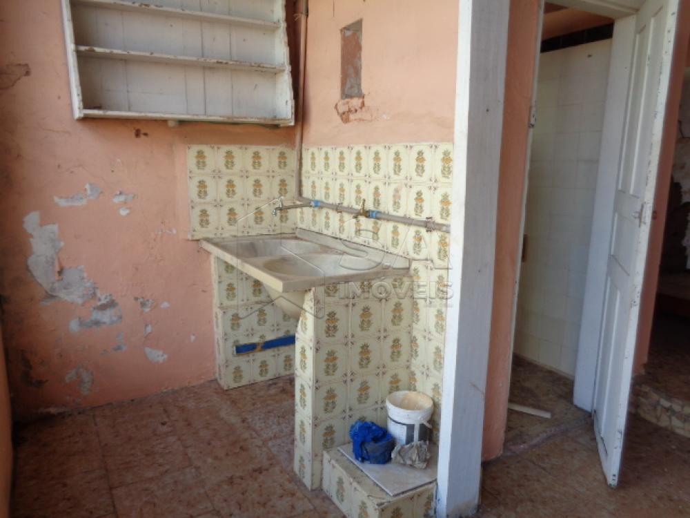 Alugar Comercial / Casa Comercial em Botucatu apenas R$ 3.000,00 - Foto 15 Alugar Comercial / Casa Comercial em Botucatu apenas R$ 3.000,00 - Foto 15