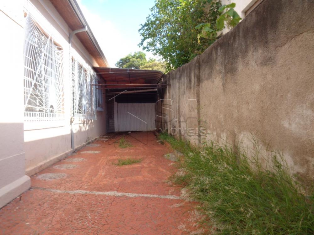 Alugar Comercial / Casa Comercial em Botucatu apenas R$ 3.000,00 - Foto 17 Alugar Comercial / Casa Comercial em Botucatu apenas R$ 3.000,00 - Foto 17