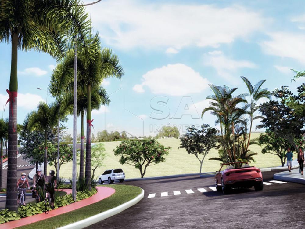 Galeria - Oásis da Serra Residencial - Condomínio Casa Galeria - Oásis da Serra Residencial - Condomínio Casa
