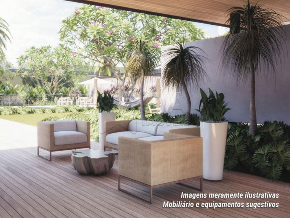 Galeria - Oásis da Serra Residencial - Condomínio Casa Galeria - Oásis da Serra Residencial - Condomínio Casa