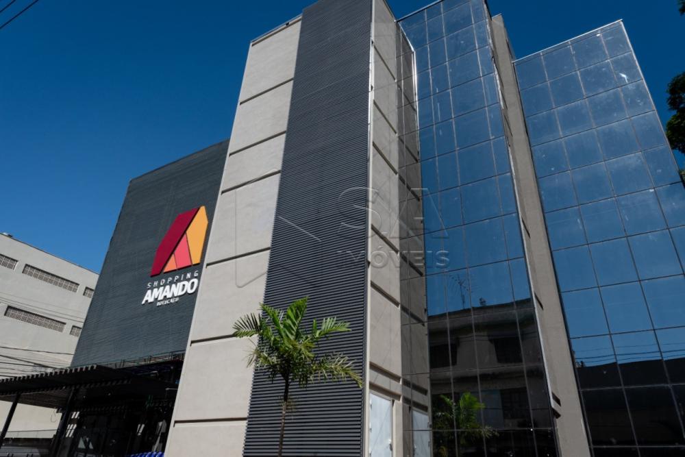 Fim da espera: Shopping Amando será um presente de Páscoa para Botucatu e região
