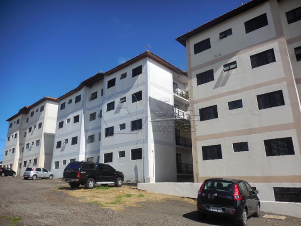 Alugar Apartamento / Padrão em Botucatu apenas R$ 700,00 - Foto 1 Alugar Apartamento / Padrão em Botucatu apenas R$ 700,00 - Foto 1