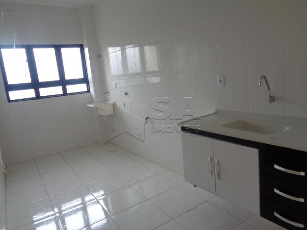 Alugar Apartamento / Padrão em Botucatu apenas R$ 700,00 - Foto 2 Alugar Apartamento / Padrão em Botucatu apenas R$ 700,00 - Foto 2