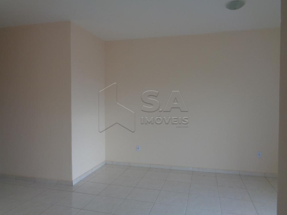Alugar Apartamento / Padrão em Botucatu apenas R$ 700,00 - Foto 3 Alugar Apartamento / Padrão em Botucatu apenas R$ 700,00 - Foto 3