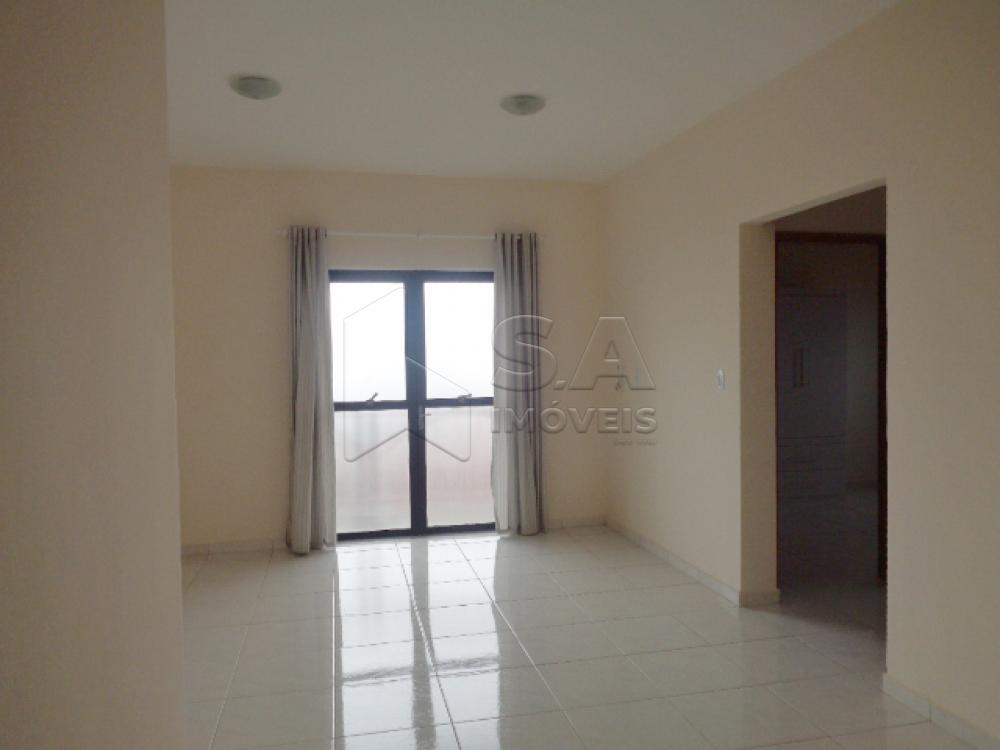 Alugar Apartamento / Padrão em Botucatu apenas R$ 700,00 - Foto 4 Alugar Apartamento / Padrão em Botucatu apenas R$ 700,00 - Foto 4