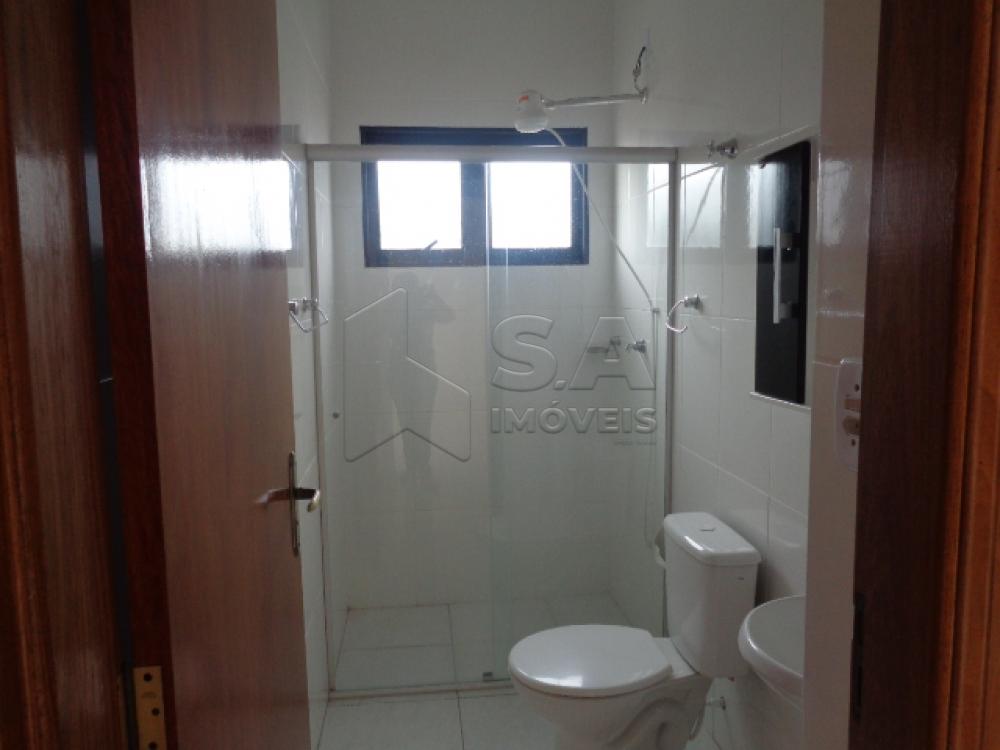 Alugar Apartamento / Padrão em Botucatu apenas R$ 700,00 - Foto 5 Alugar Apartamento / Padrão em Botucatu apenas R$ 700,00 - Foto 5