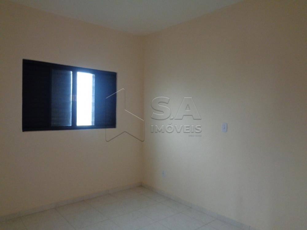 Alugar Apartamento / Padrão em Botucatu apenas R$ 700,00 - Foto 8 Alugar Apartamento / Padrão em Botucatu apenas R$ 700,00 - Foto 8