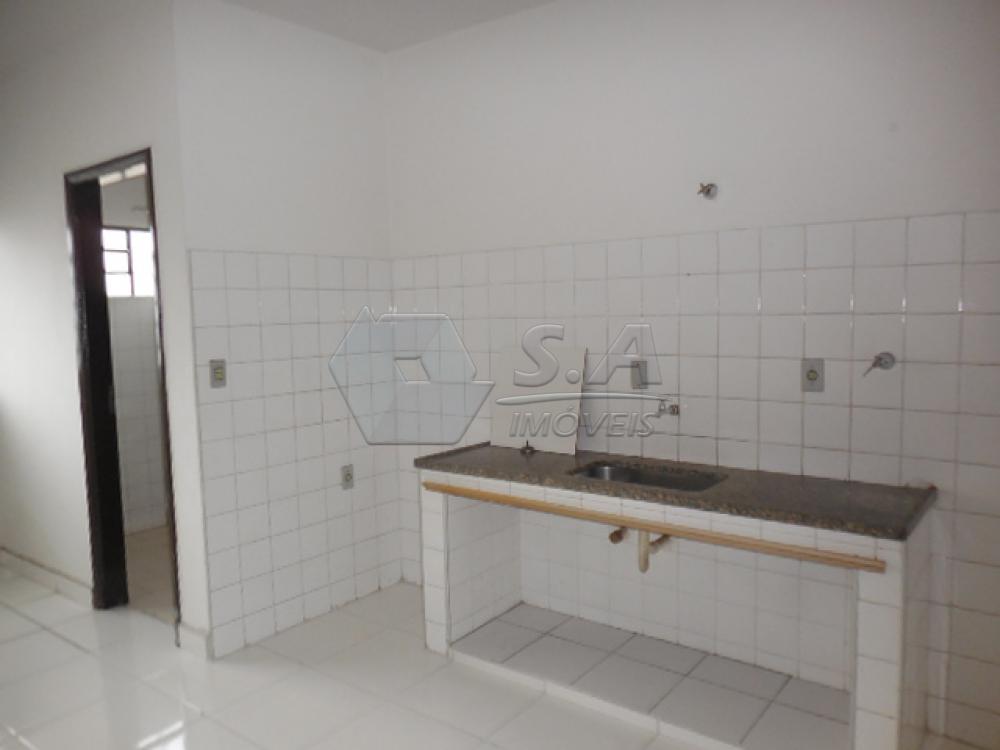 Alugar Apartamento / Padrão em Botucatu apenas R$ 900,00 - Foto 1 Alugar Apartamento / Padrão em Botucatu apenas R$ 900,00 - Foto 1