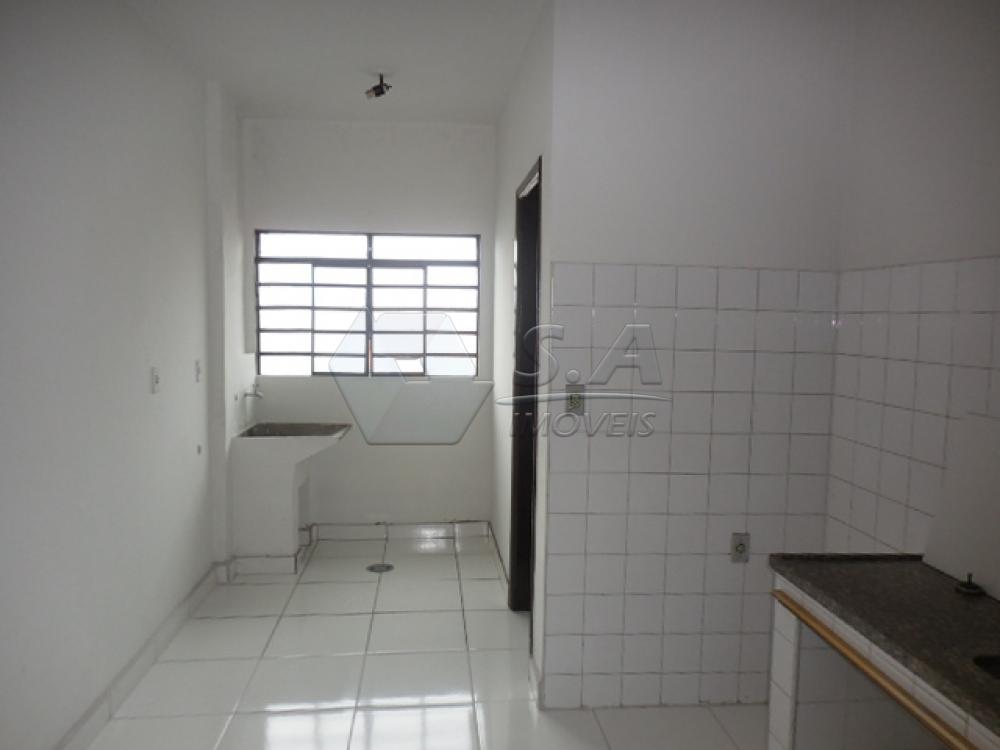 Alugar Apartamento / Padrão em Botucatu apenas R$ 900,00 - Foto 2 Alugar Apartamento / Padrão em Botucatu apenas R$ 900,00 - Foto 2