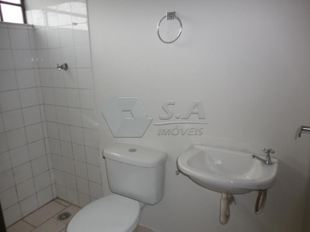 Alugar Apartamento / Padrão em Botucatu apenas R$ 900,00 - Foto 3 Alugar Apartamento / Padrão em Botucatu apenas R$ 900,00 - Foto 3
