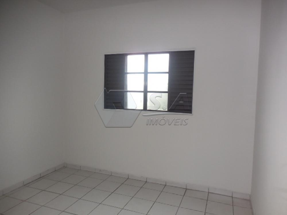 Alugar Apartamento / Padrão em Botucatu apenas R$ 900,00 - Foto 4 Alugar Apartamento / Padrão em Botucatu apenas R$ 900,00 - Foto 4