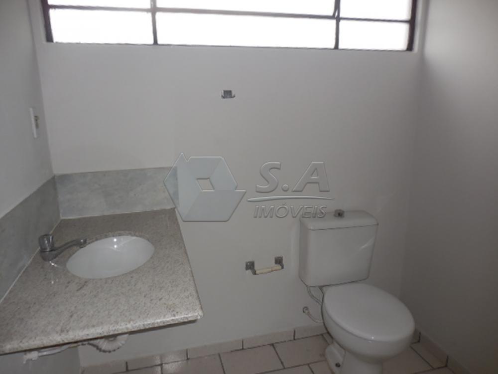 Alugar Apartamento / Padrão em Botucatu apenas R$ 900,00 - Foto 5 Alugar Apartamento / Padrão em Botucatu apenas R$ 900,00 - Foto 5