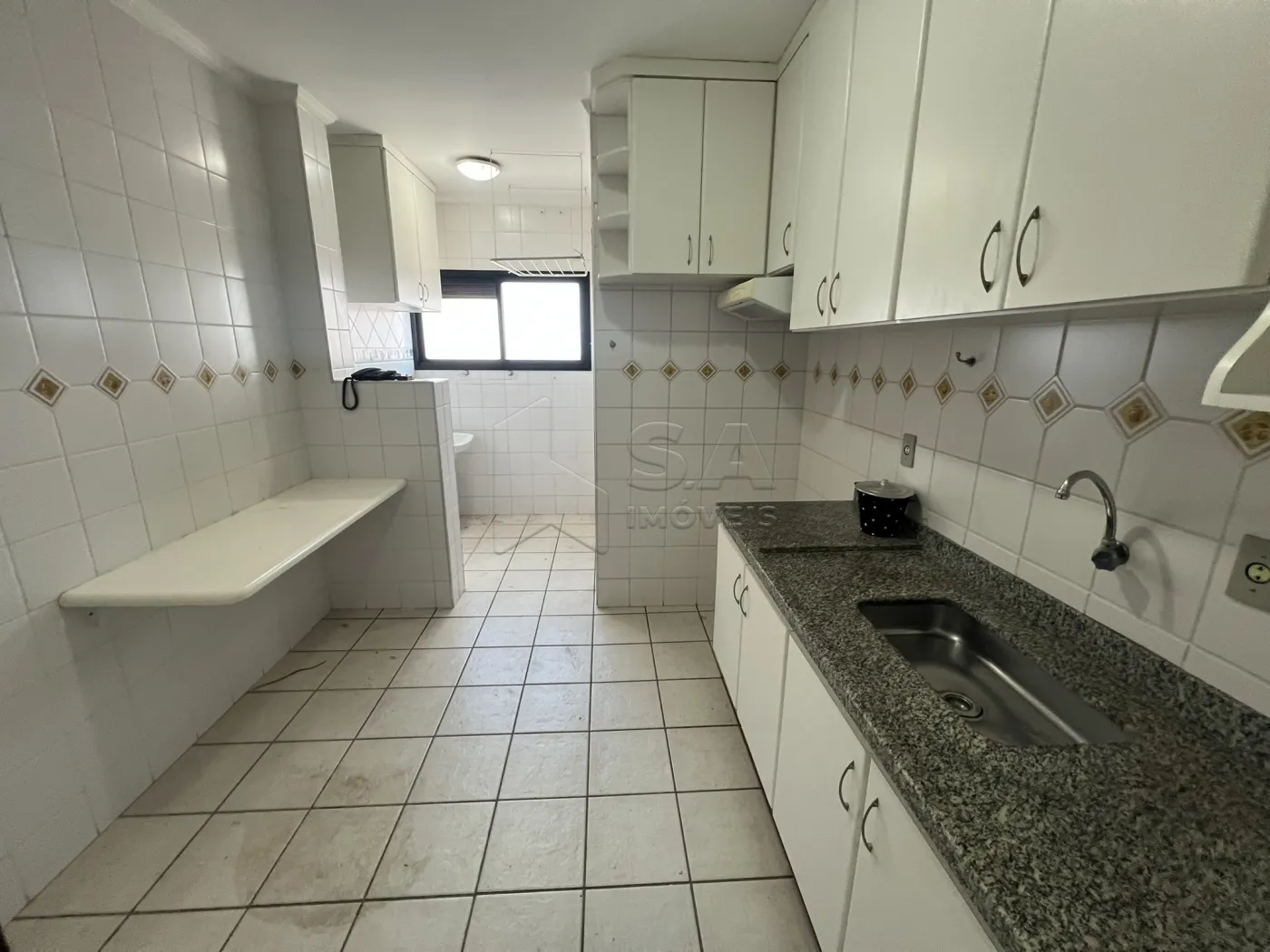 Alugar Apartamento / Padrão em Botucatu R$ 2.000,00 - Foto 7