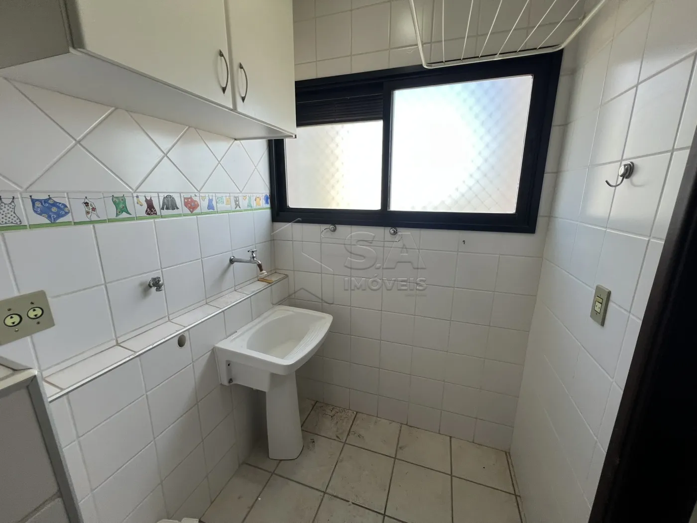 Alugar Apartamento / Padrão em Botucatu R$ 2.000,00 - Foto 10