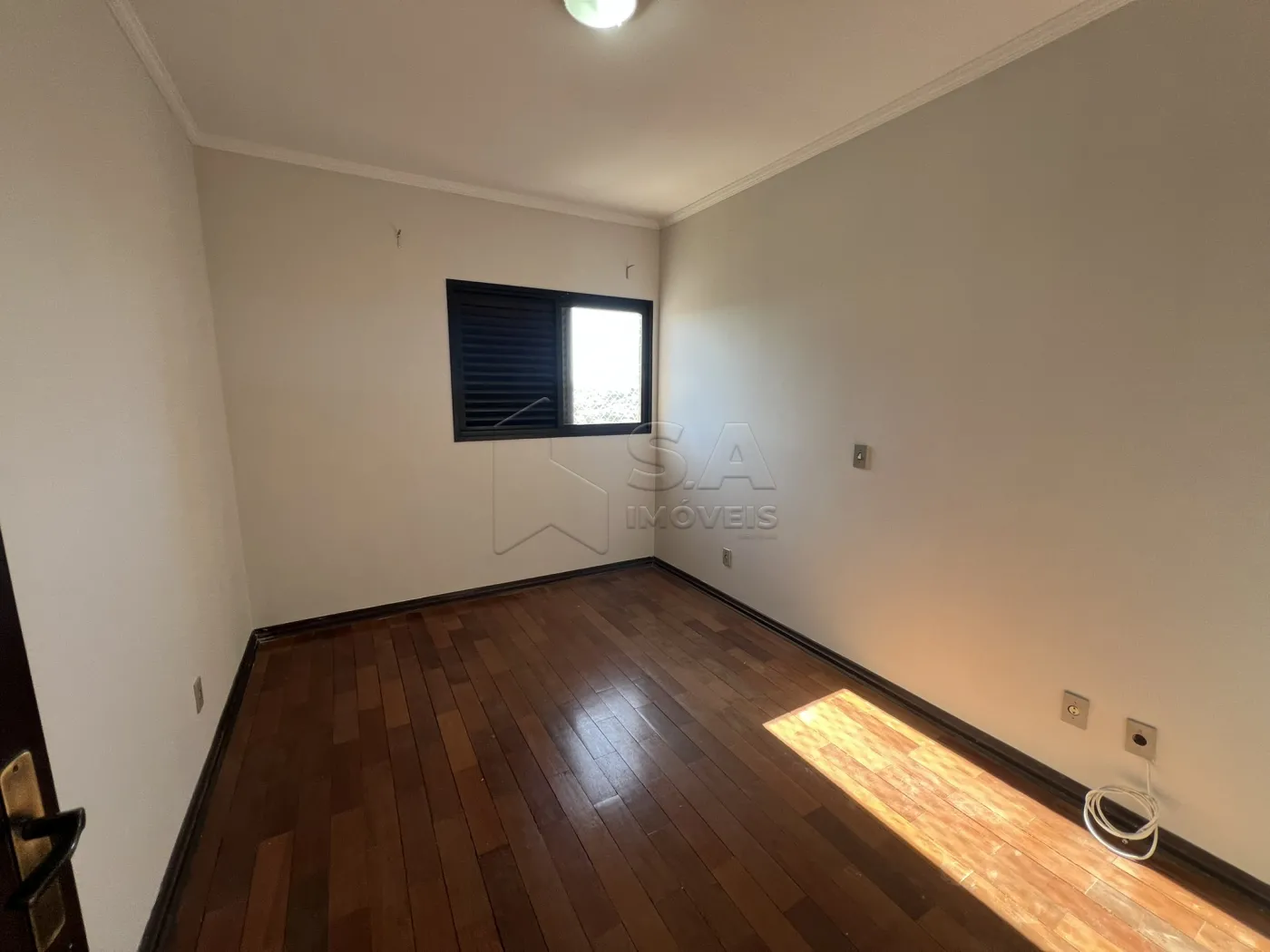 Alugar Apartamento / Padrão em Botucatu R$ 2.000,00 - Foto 13