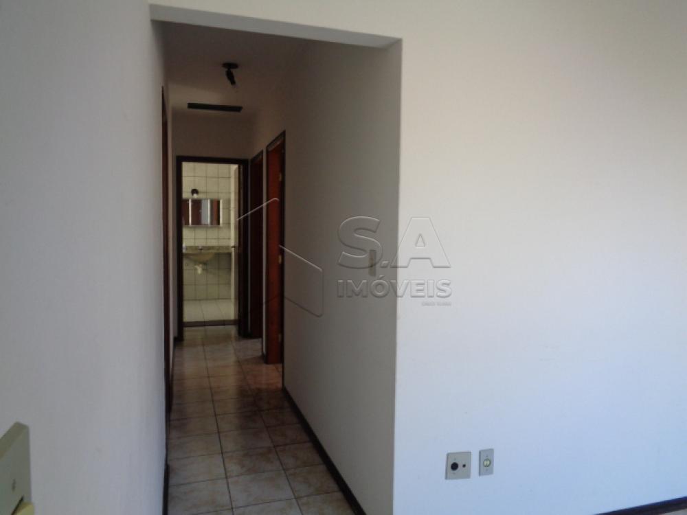 Alugar Apartamento / Padrão em Botucatu apenas R$ 750,00 - Foto 3 Alugar Apartamento / Padrão em Botucatu apenas R$ 750,00 - Foto 3