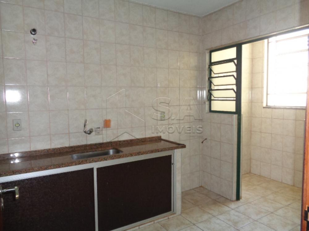Alugar Apartamento / Padrão em Botucatu apenas R$ 750,00 - Foto 4 Alugar Apartamento / Padrão em Botucatu apenas R$ 750,00 - Foto 4
