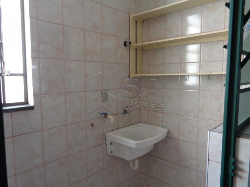 Alugar Apartamento / Padrão em Botucatu apenas R$ 750,00 - Foto 5 Alugar Apartamento / Padrão em Botucatu apenas R$ 750,00 - Foto 5
