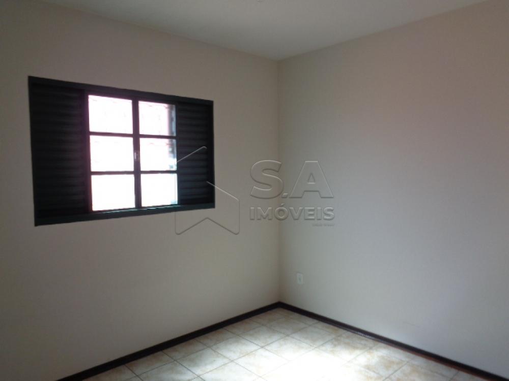 Alugar Apartamento / Padrão em Botucatu apenas R$ 750,00 - Foto 6 Alugar Apartamento / Padrão em Botucatu apenas R$ 750,00 - Foto 6