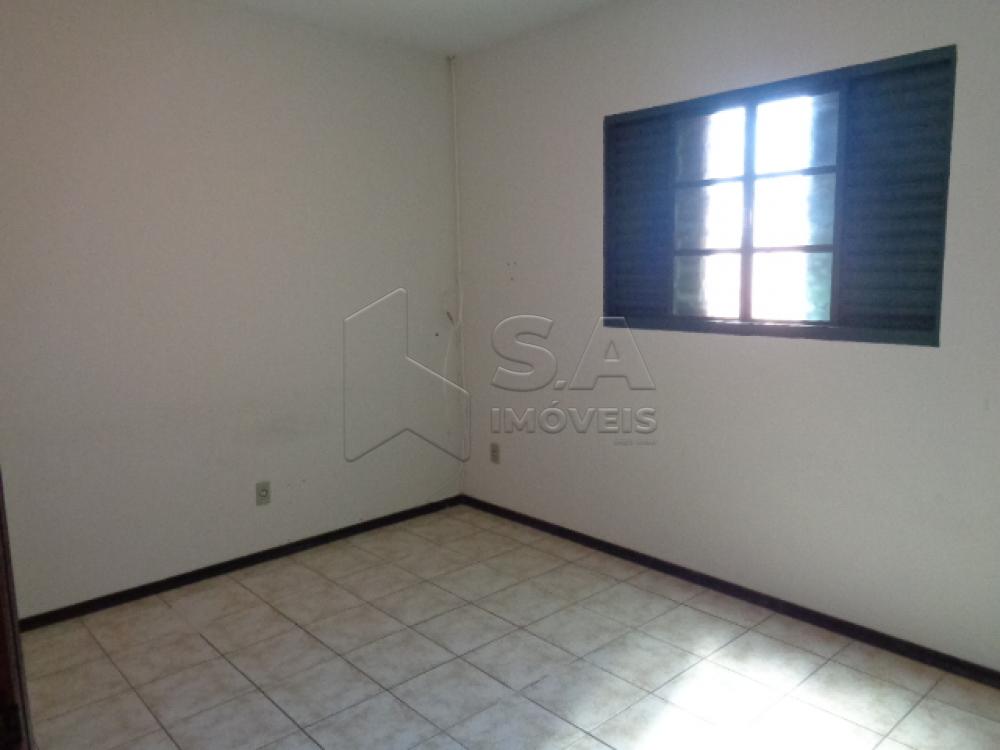 Alugar Apartamento / Padrão em Botucatu apenas R$ 750,00 - Foto 7 Alugar Apartamento / Padrão em Botucatu apenas R$ 750,00 - Foto 7