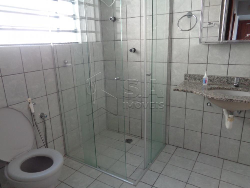 Alugar Apartamento / Padrão em Botucatu apenas R$ 750,00 - Foto 8 Alugar Apartamento / Padrão em Botucatu apenas R$ 750,00 - Foto 8