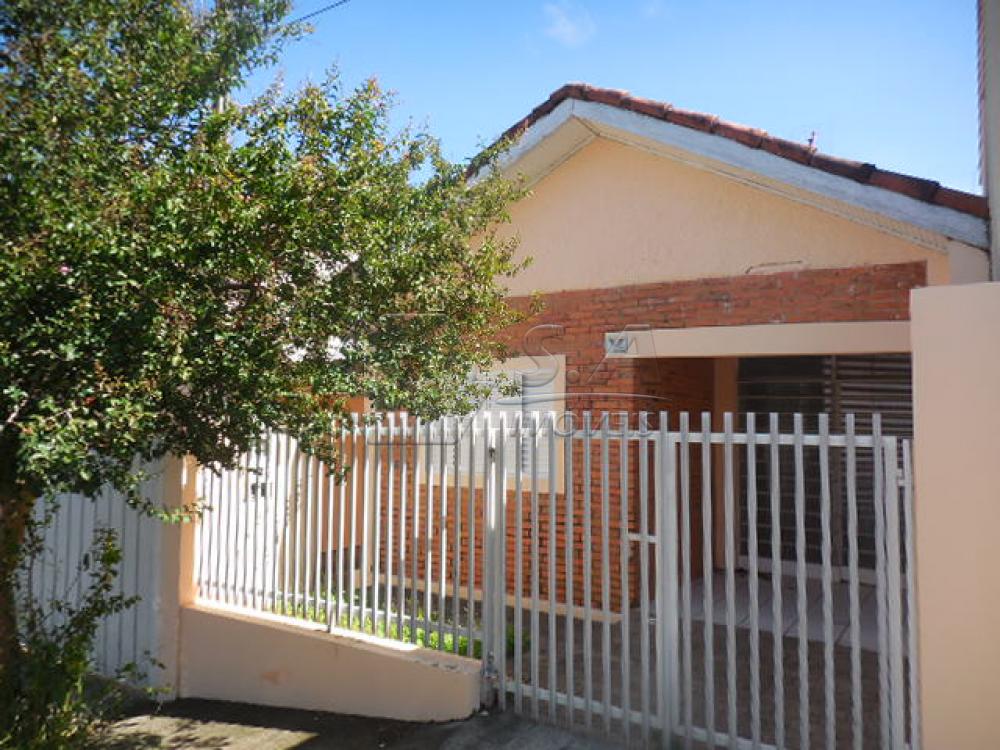 Alugar Comercial / Casa Comercial em Botucatu apenas R$ 1.000,00 - Foto 1 Alugar Comercial / Casa Comercial em Botucatu apenas R$ 1.000,00 - Foto 1