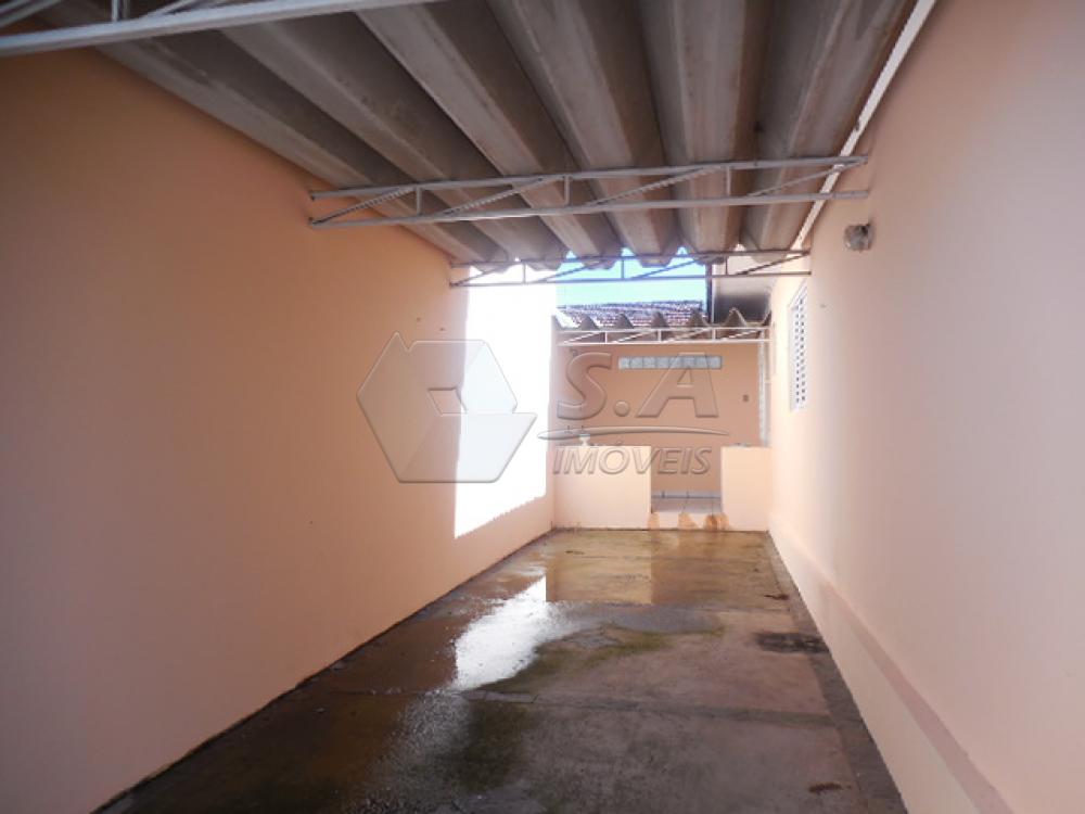 Alugar Comercial / Casa Comercial em Botucatu apenas R$ 1.000,00 - Foto 2 Alugar Comercial / Casa Comercial em Botucatu apenas R$ 1.000,00 - Foto 2
