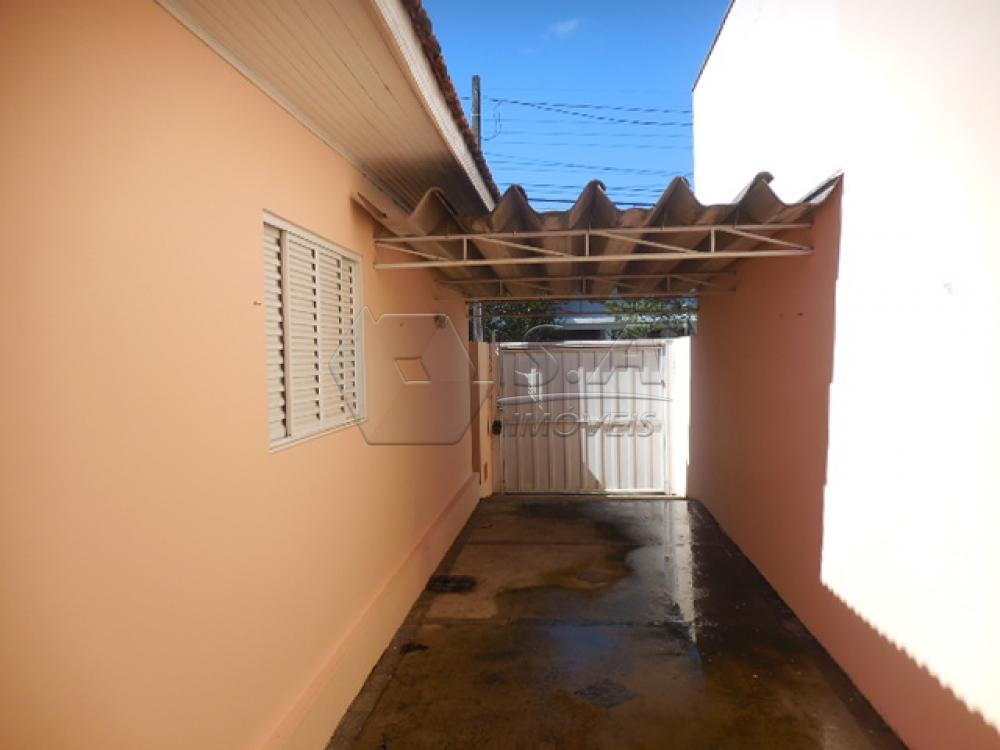 Alugar Comercial / Casa Comercial em Botucatu apenas R$ 1.000,00 - Foto 3 Alugar Comercial / Casa Comercial em Botucatu apenas R$ 1.000,00 - Foto 3