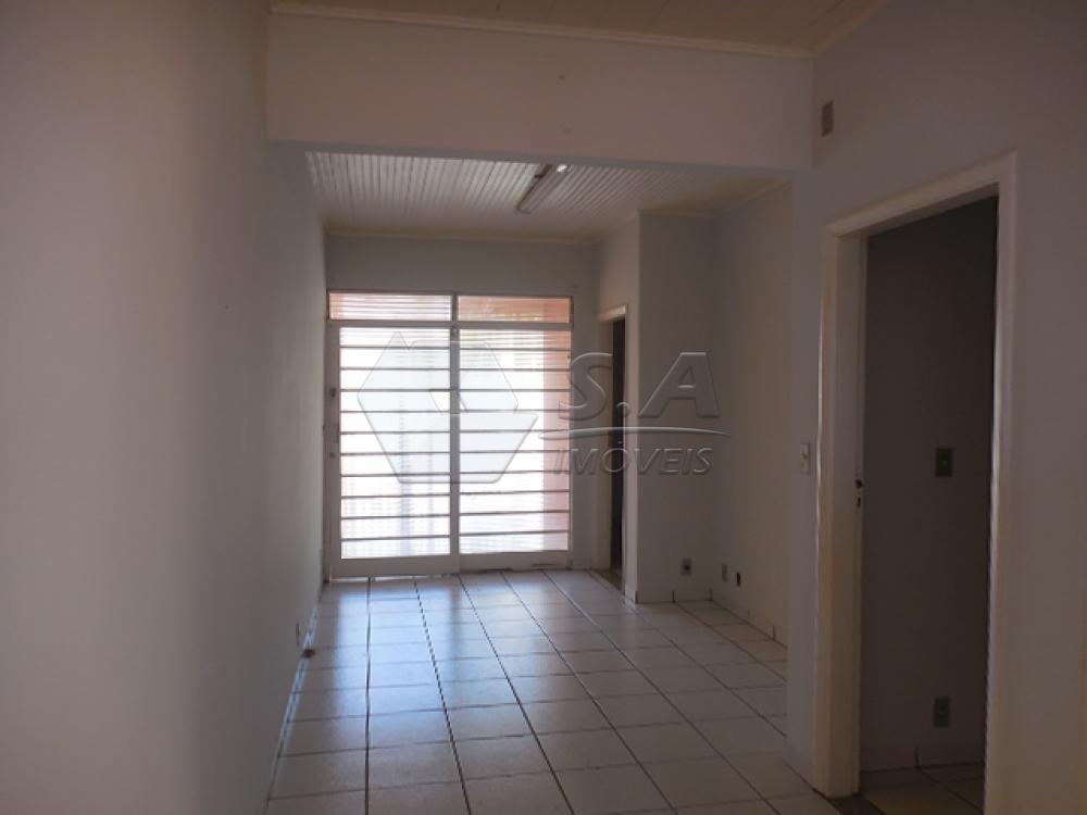 Alugar Comercial / Casa Comercial em Botucatu apenas R$ 1.000,00 - Foto 4 Alugar Comercial / Casa Comercial em Botucatu apenas R$ 1.000,00 - Foto 4