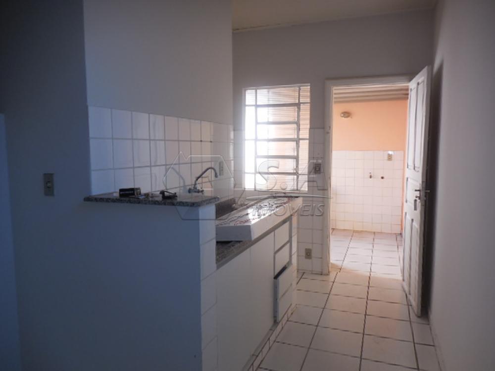 Alugar Comercial / Casa Comercial em Botucatu apenas R$ 1.000,00 - Foto 5 Alugar Comercial / Casa Comercial em Botucatu apenas R$ 1.000,00 - Foto 5