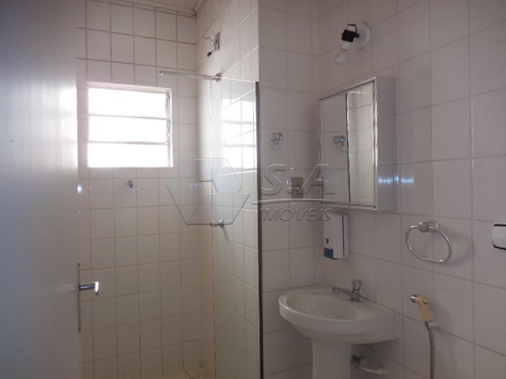Alugar Comercial / Casa Comercial em Botucatu apenas R$ 1.000,00 - Foto 6 Alugar Comercial / Casa Comercial em Botucatu apenas R$ 1.000,00 - Foto 6