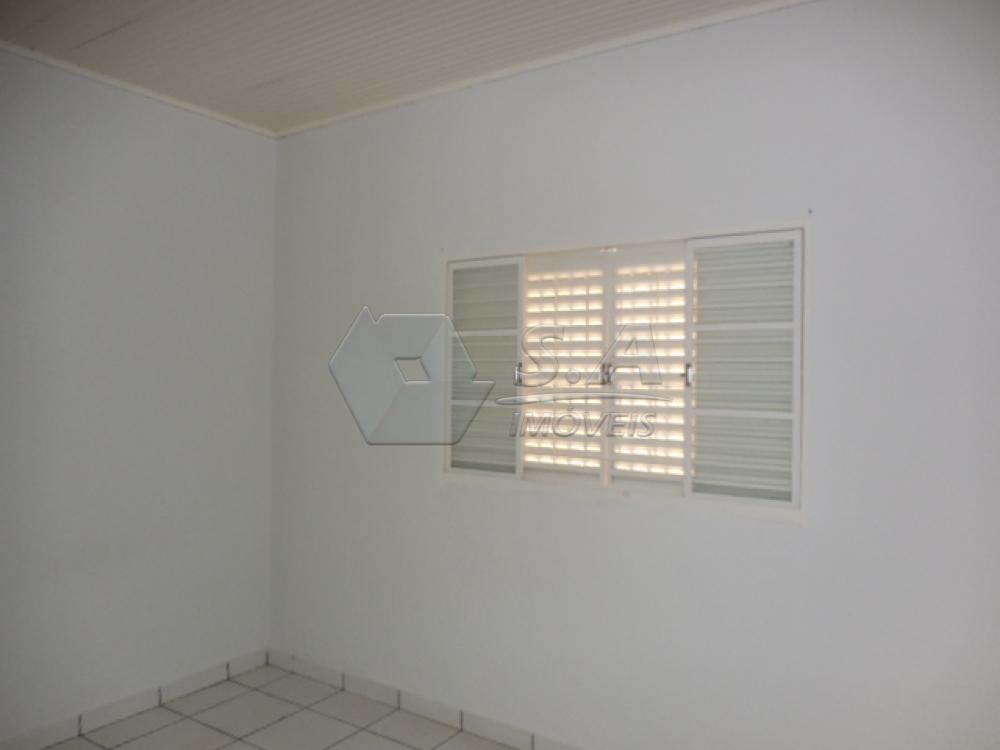 Alugar Comercial / Casa Comercial em Botucatu apenas R$ 1.000,00 - Foto 7 Alugar Comercial / Casa Comercial em Botucatu apenas R$ 1.000,00 - Foto 7