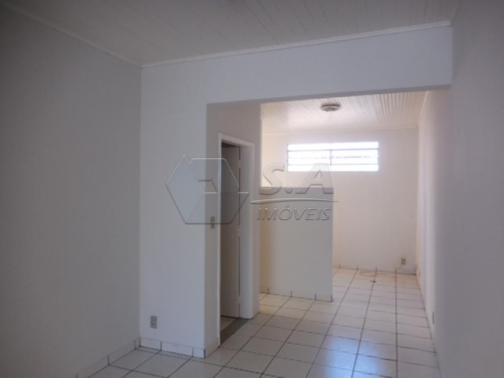 Alugar Comercial / Casa Comercial em Botucatu apenas R$ 1.000,00 - Foto 8 Alugar Comercial / Casa Comercial em Botucatu apenas R$ 1.000,00 - Foto 8