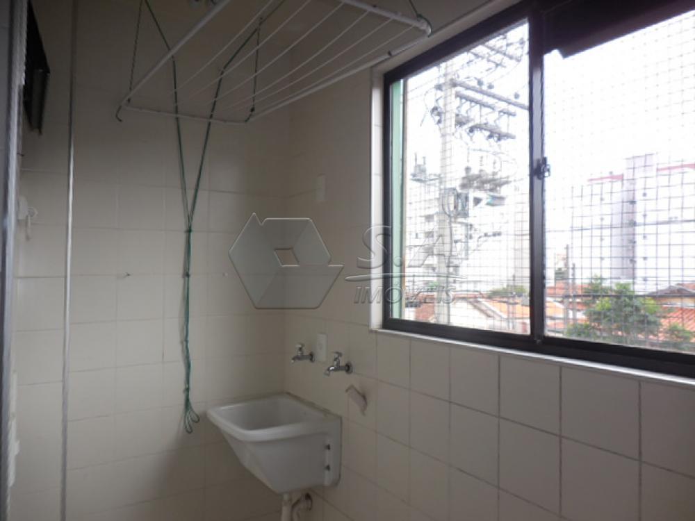 Alugar Apartamento / Padrão em Botucatu R$ 800,00 - Foto 4 Alugar Apartamento / Padrão em Botucatu R$ 800,00 - Foto 4