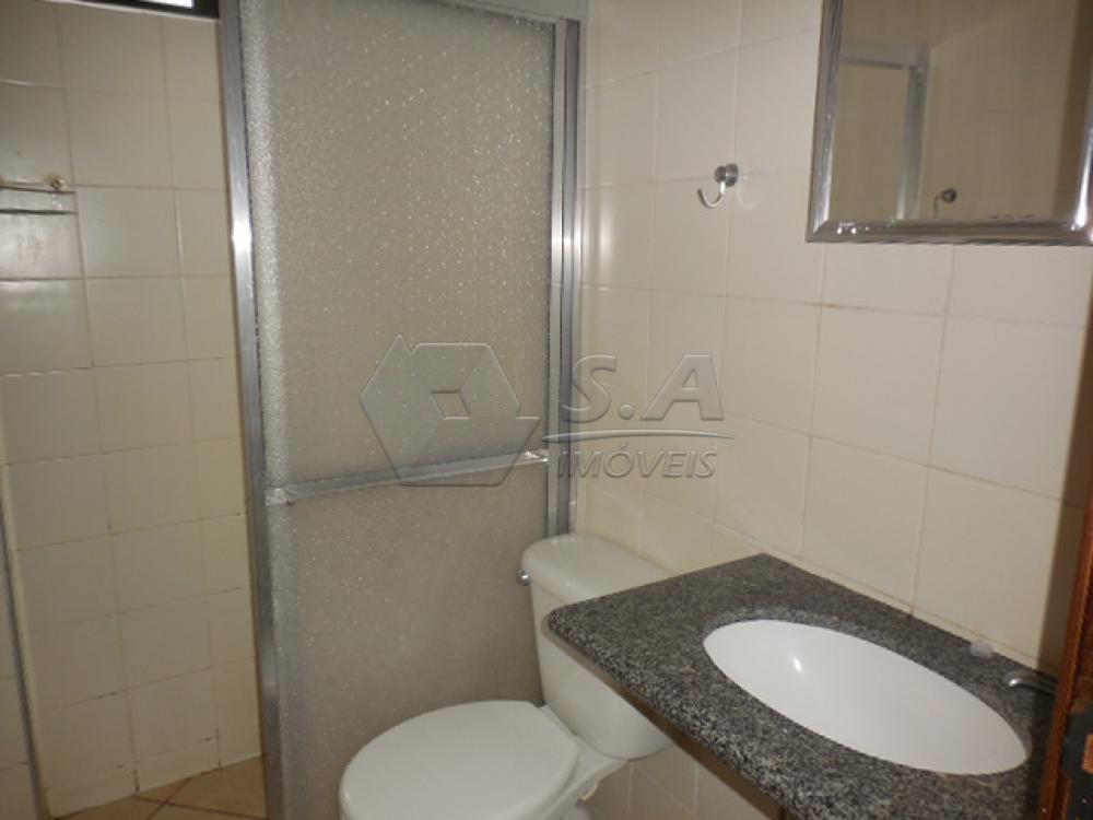 Alugar Apartamento / Padrão em Botucatu R$ 800,00 - Foto 6 Alugar Apartamento / Padrão em Botucatu R$ 800,00 - Foto 6