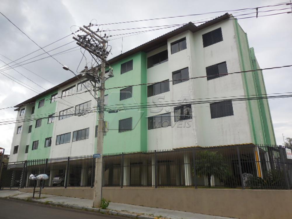 Alugar Apartamento / Padrão em Botucatu R$ 800,00 - Foto 1 Alugar Apartamento / Padrão em Botucatu R$ 800,00 - Foto 1