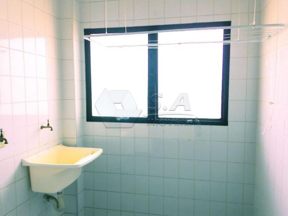 Alugar Apartamento / Padrão em Botucatu apenas R$ 650,00 - Foto 2 Alugar Apartamento / Padrão em Botucatu apenas R$ 650,00 - Foto 2