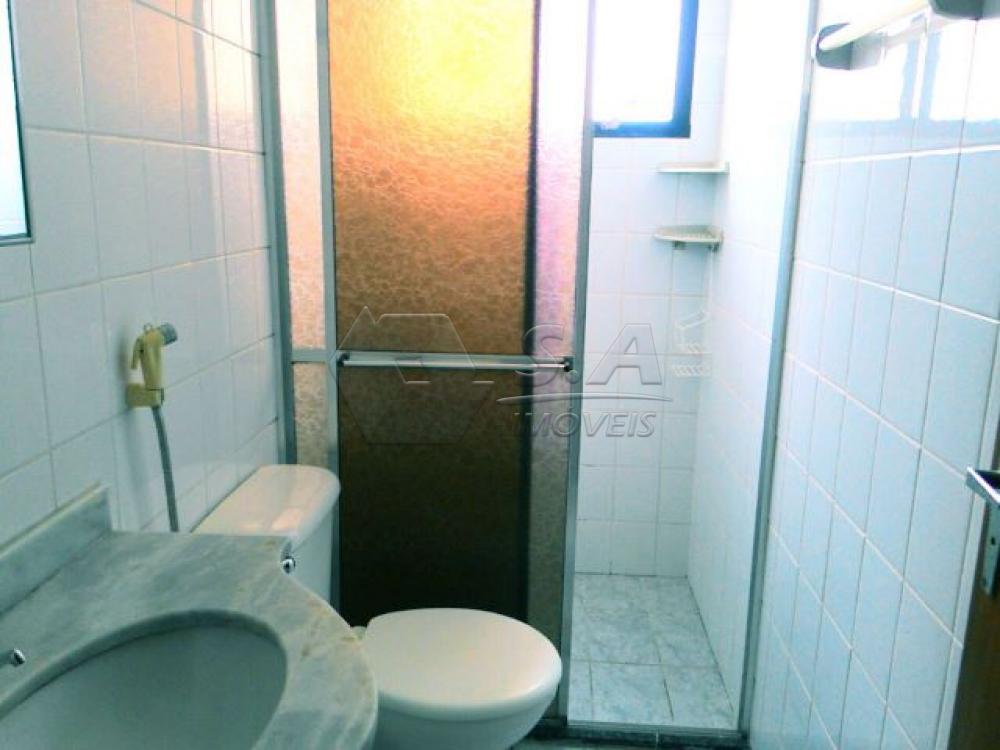Alugar Apartamento / Padrão em Botucatu apenas R$ 650,00 - Foto 5 Alugar Apartamento / Padrão em Botucatu apenas R$ 650,00 - Foto 5