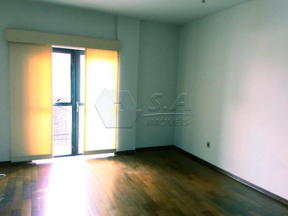 Alugar Apartamento / Padrão em Botucatu apenas R$ 650,00 - Foto 3 Alugar Apartamento / Padrão em Botucatu apenas R$ 650,00 - Foto 3