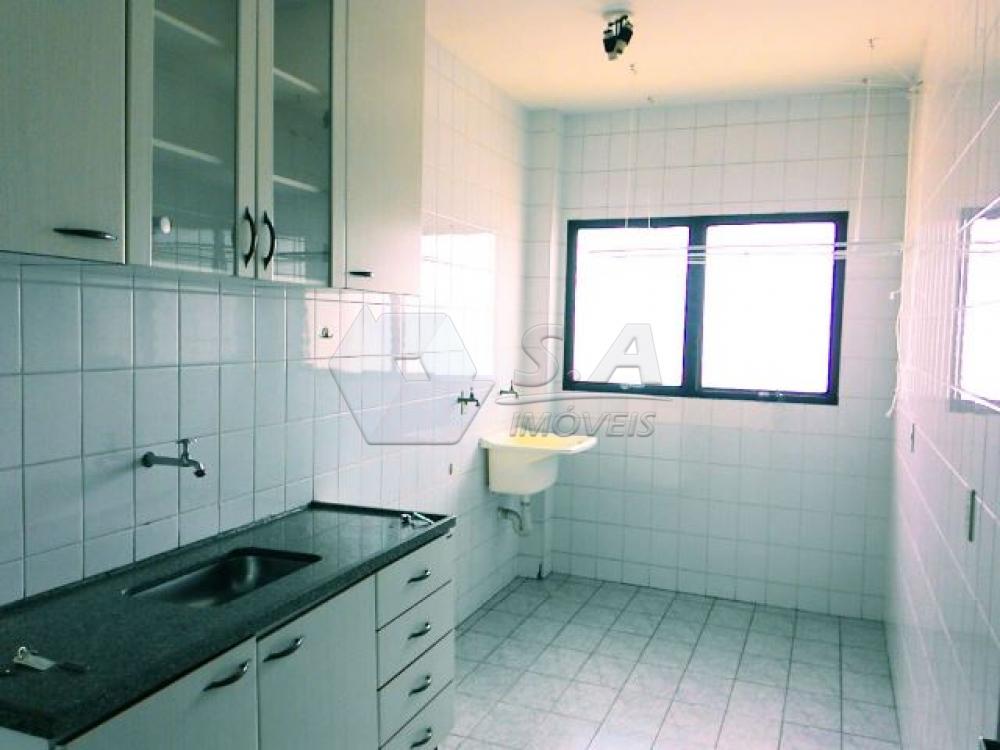 Alugar Apartamento / Padrão em Botucatu apenas R$ 650,00 - Foto 1 Alugar Apartamento / Padrão em Botucatu apenas R$ 650,00 - Foto 1