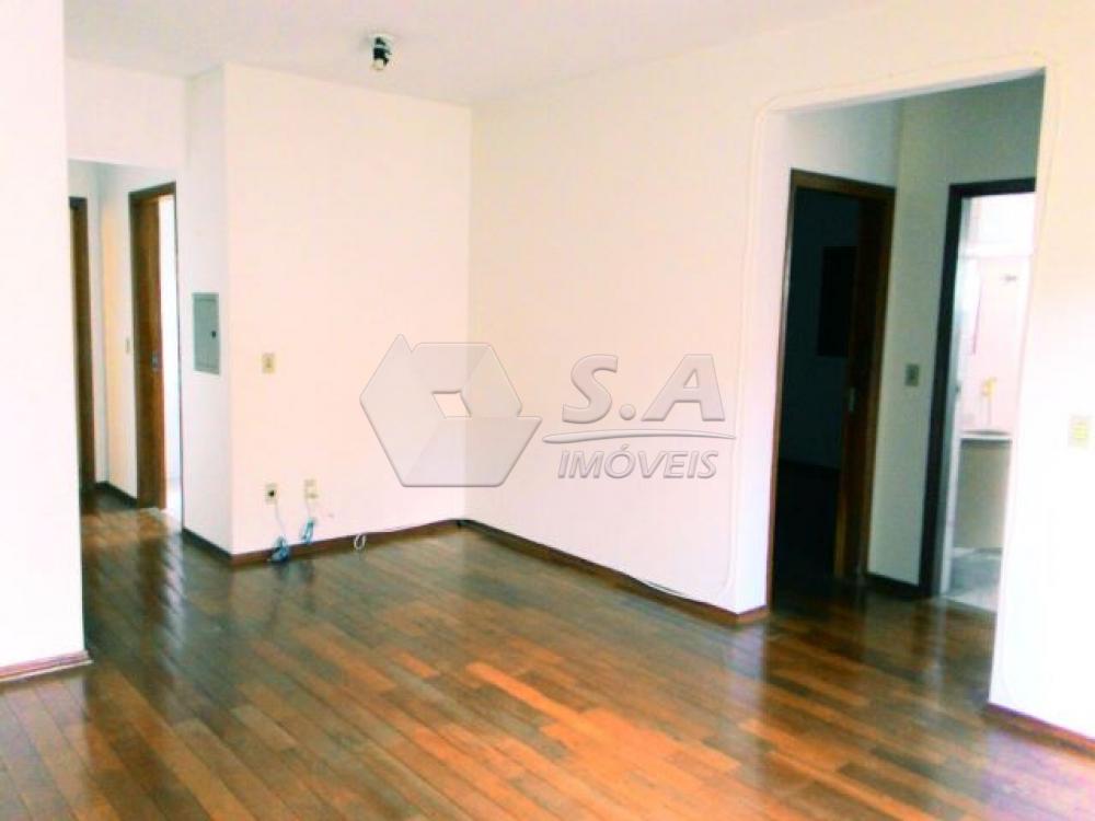 Alugar Apartamento / Padrão em Botucatu apenas R$ 650,00 - Foto 4 Alugar Apartamento / Padrão em Botucatu apenas R$ 650,00 - Foto 4